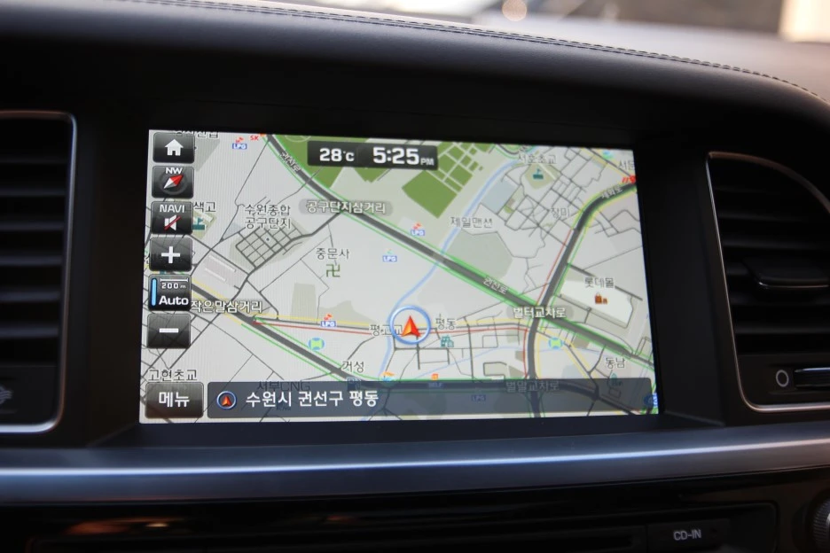 IMG_9485.JPG?type=w1