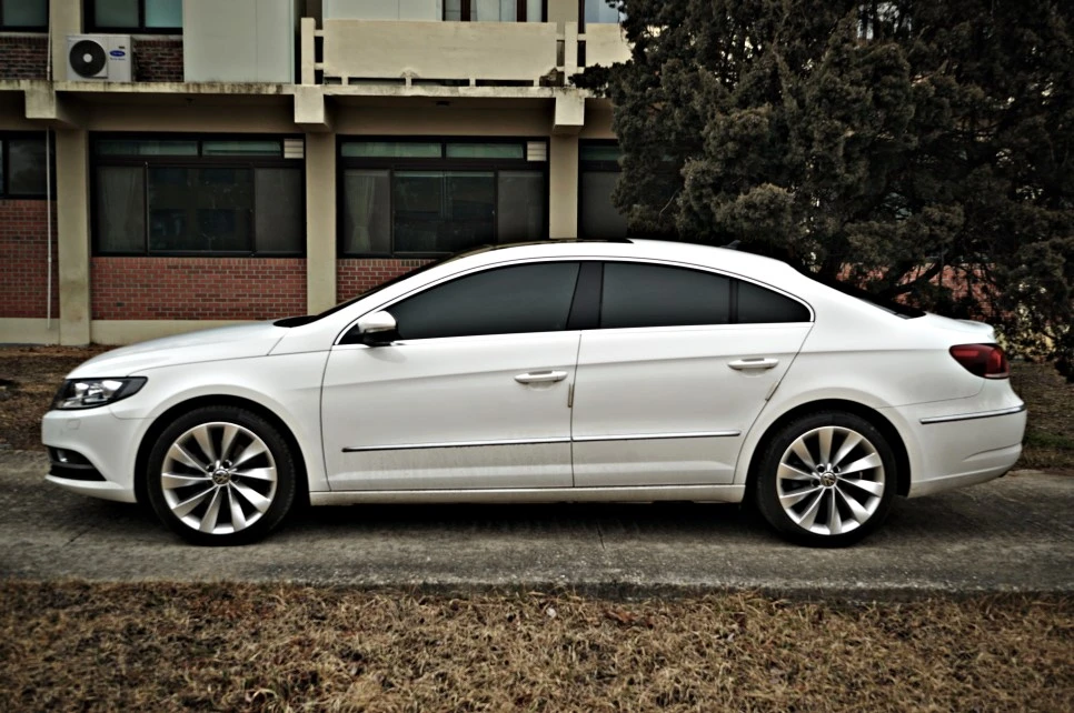 DSC05359_copy.jpg?type=w966