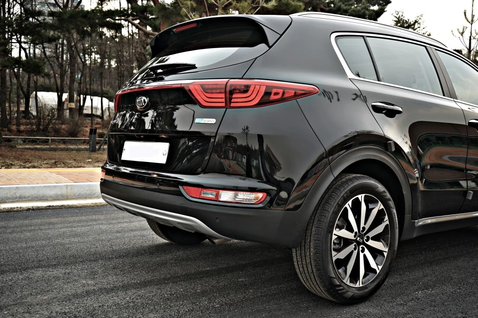 DSC04954_copy.jpg?type=w966