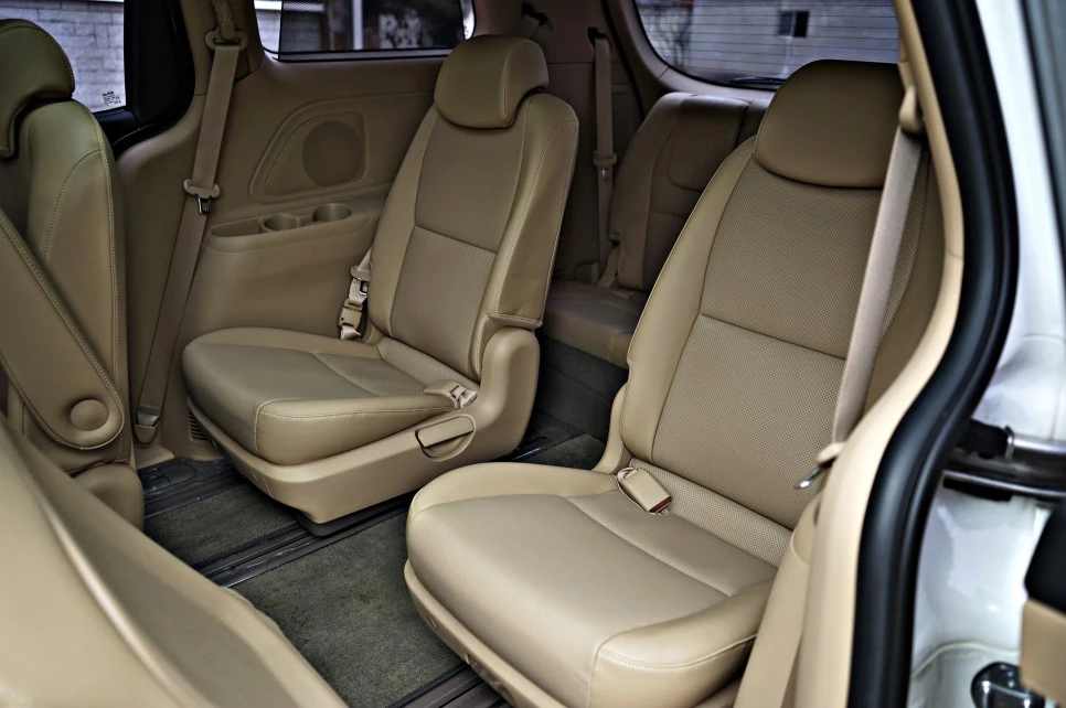 DSC05346_copy.jpg?type=w966