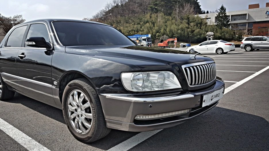 20160401_141709_copy.jpg?type=w1