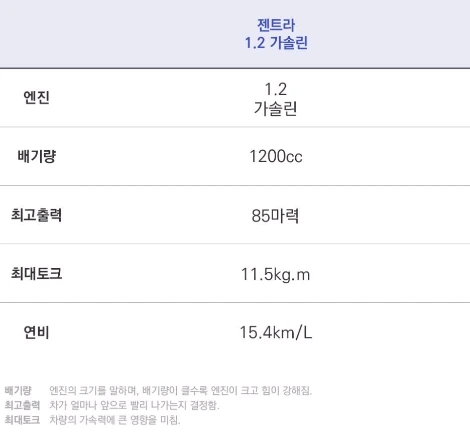 %C1%A8%C6%AE%B6%F3X_%C1%A6%BF%F8%C7%A5.jpg?type=w1