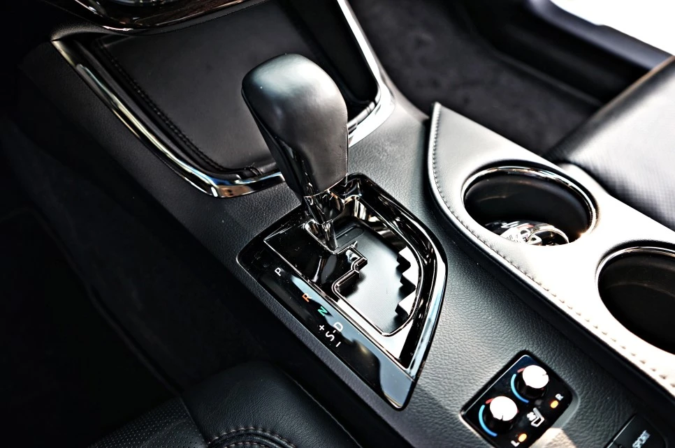 DSC05627_copy.jpg?type=w966