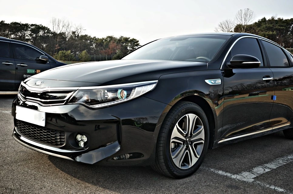 DSC05593_copy.jpg?type=w966