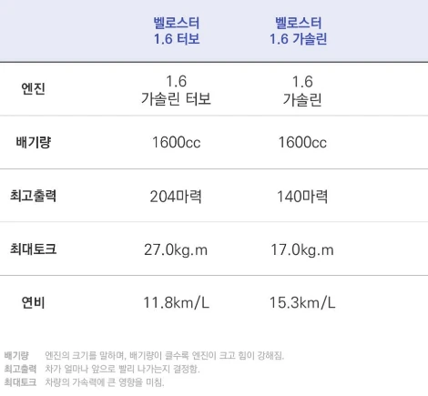 %C1%A6%BF%F8%C7%A5.jpg?type=w1