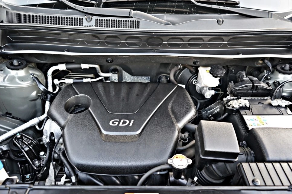 DSC04409_copy.jpg?type=w966