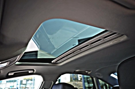 DSC05891_copy.jpg?type=w1