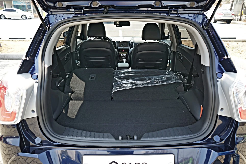 DSC00282_copy.jpg?type=w966