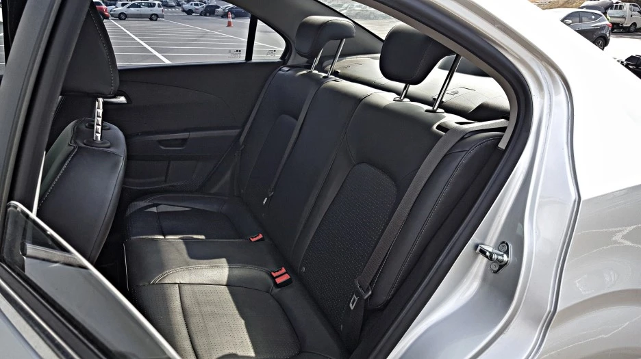 20160401_141416_copy.jpg?type=w1