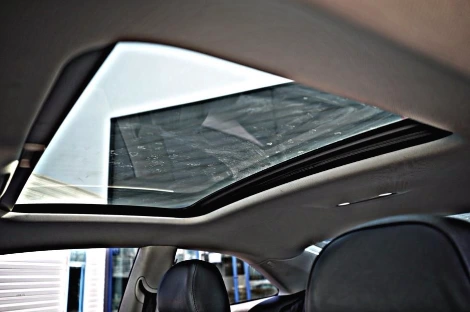 DSC05870_copy.jpg?type=w1