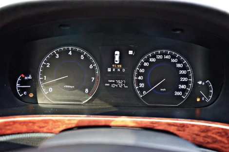 DSC05547_copy.jpg?type=w1