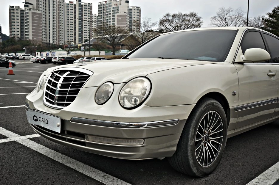 DSC00563_copy.jpg?type=w1