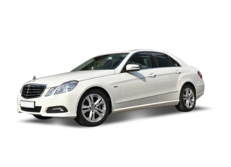 20140609173203_t5dAEUz2.png?type=w1