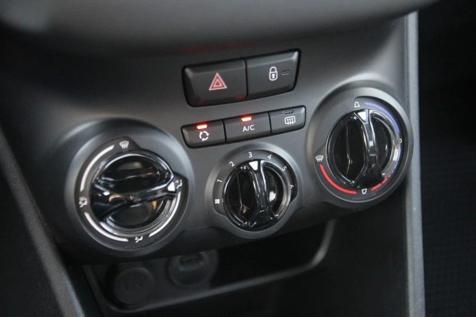 IMG_1858.JPG?type=w1