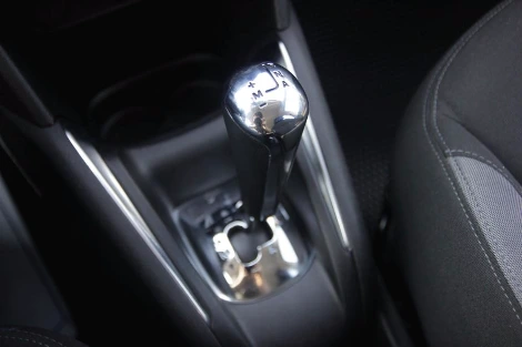 IMG_1850.JPG?type=w1