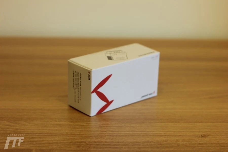 IMG_7040.JPG?type=w1