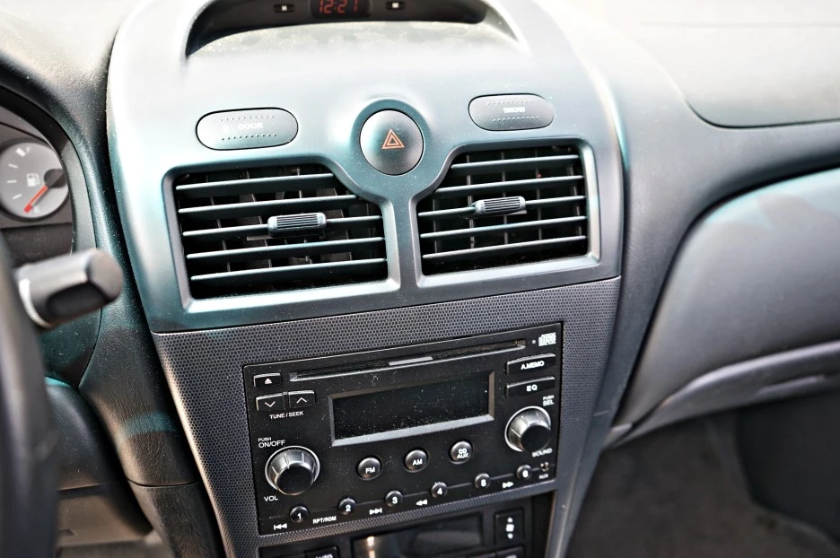 DSC00693_copy.jpg?type=w1