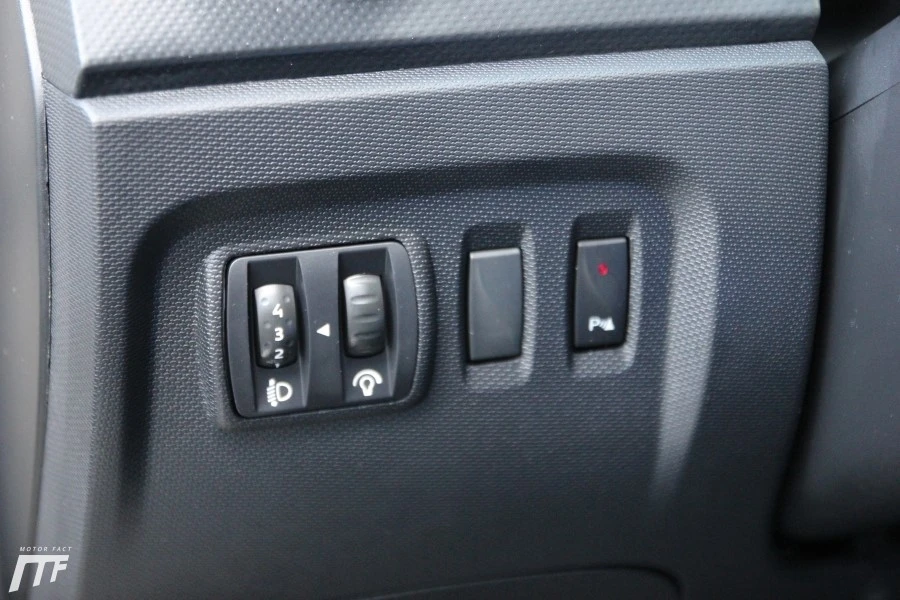 IMG_8710.JPG?type=w1