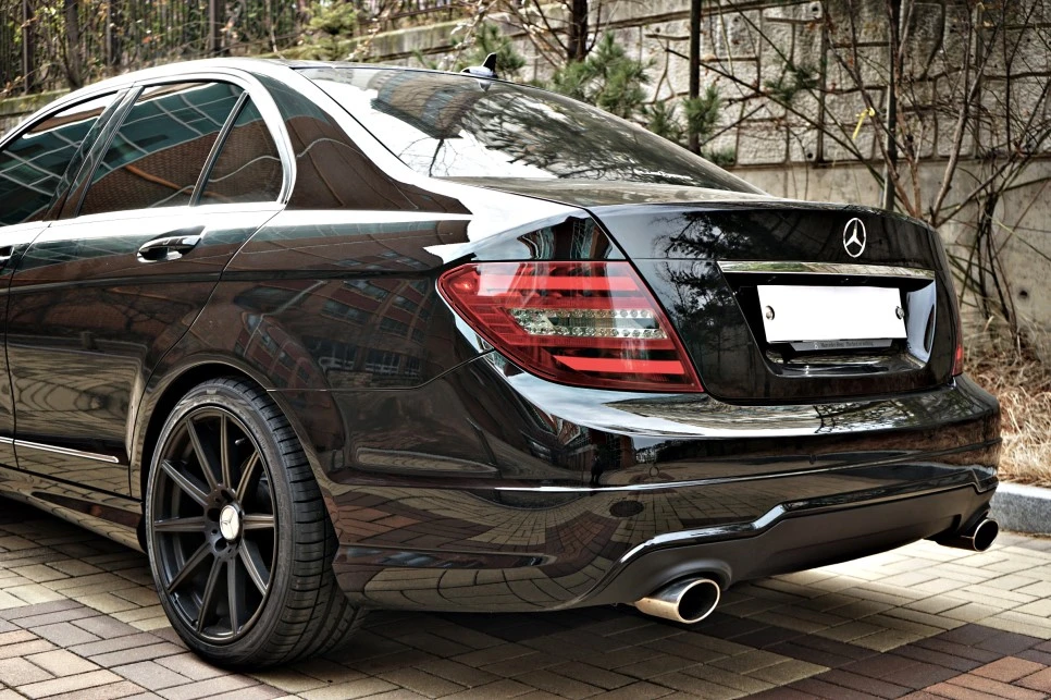 DSC02892_copy.jpg?type=w966