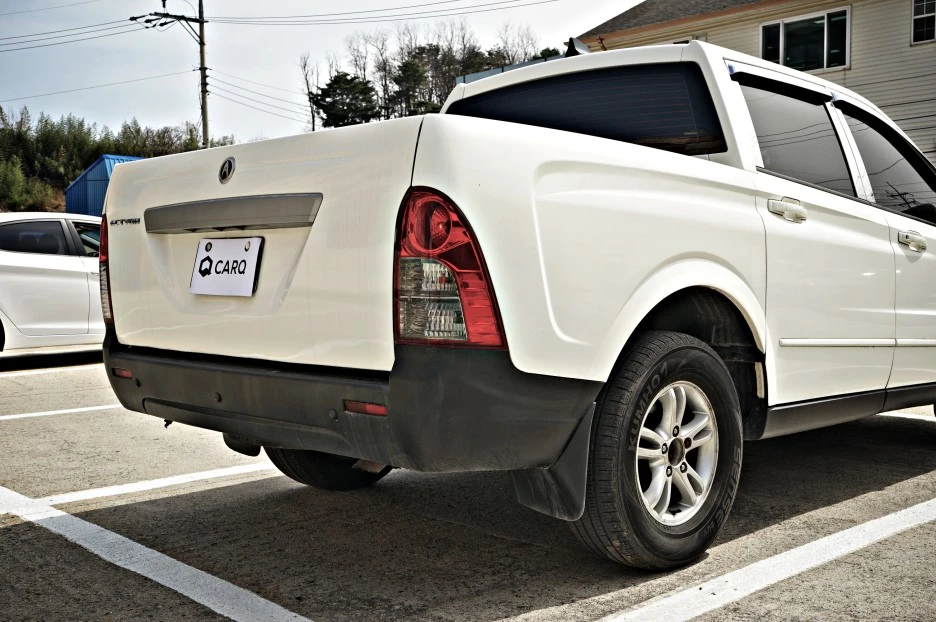 DSC00429_copy.jpg?type=w1