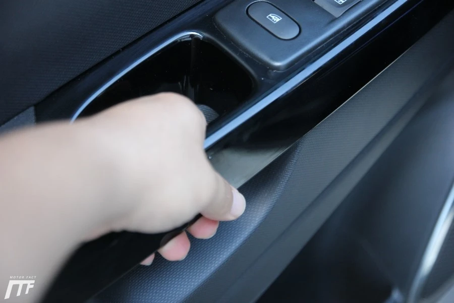 IMG_8709.JPG?type=w1