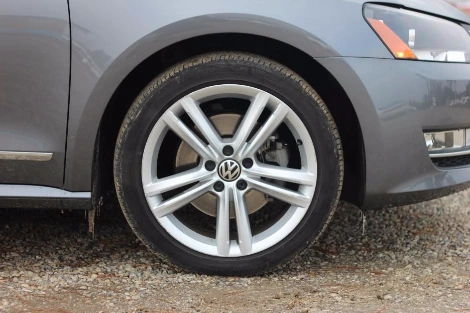 IMG_5353.JPG?type=w1