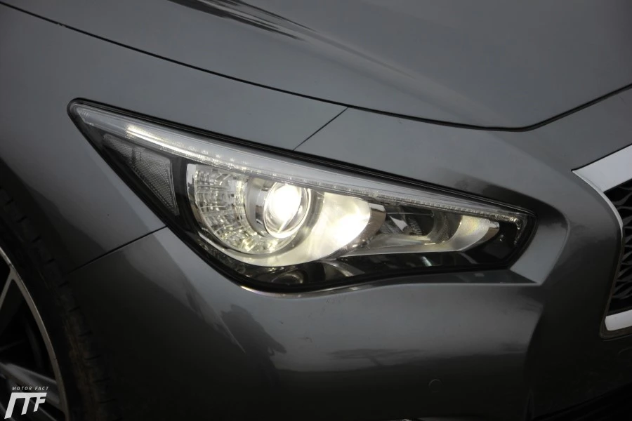 IMG_5118.JPG?type=w1