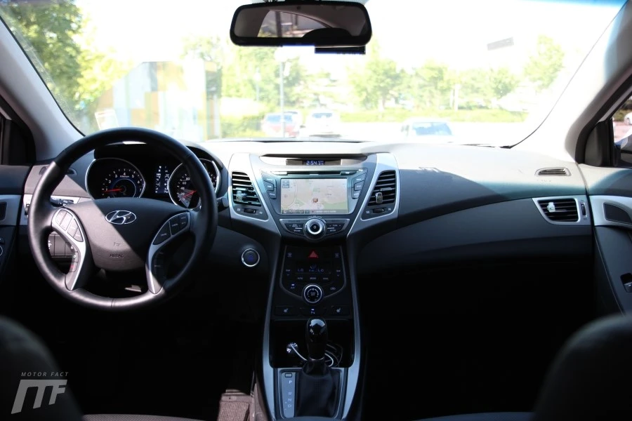 IMG_7216.JPG?type=w1