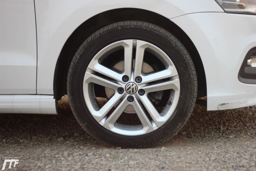 IMG_2395.JPG?type=w1