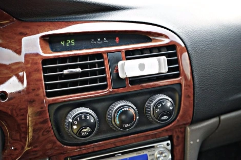 DSC06131_copy.jpg?type=w1