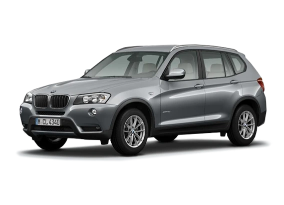 20130927232818_doaizdK3.png?type=w966