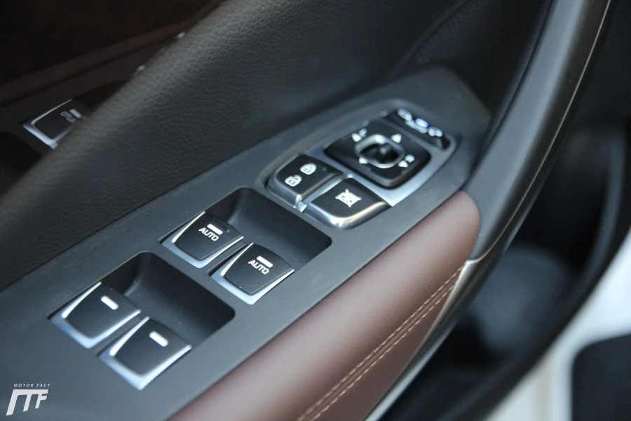 IMG_9428.JPG?type=w1