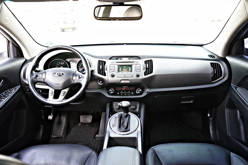 DSC04544_copy.jpg?type=w966