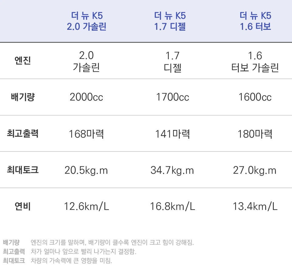 %C1%A6%BF%F8%C7%A5.jpg?type=w966