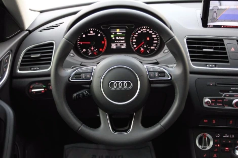 IMG_9329.JPG?type=w1