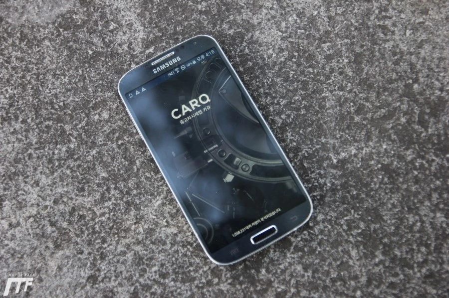 IMG_1649.JPG?type=w1