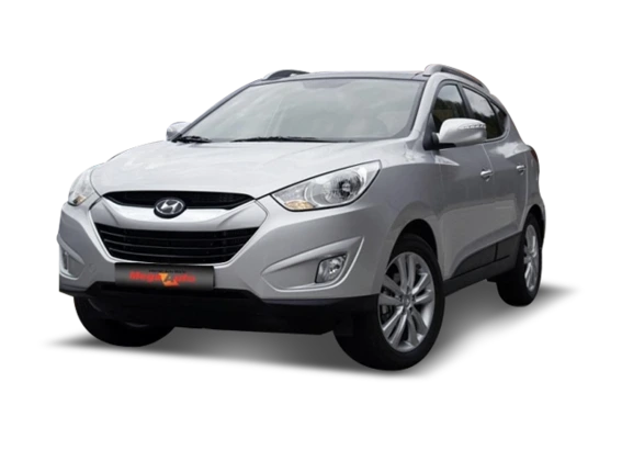 20140212093659_THQYXwwT.png?type=f567_410