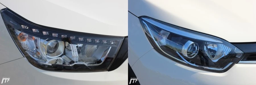 %C7%EC%B5%E5%B6%F3%C0%CC%C6%AE.jpg?type=w1