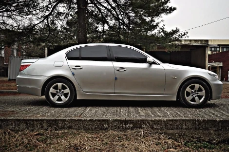 DSC05437_copy.jpg?type=w1