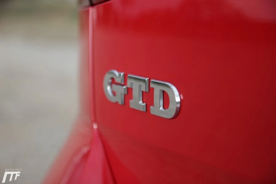 IMG_3356.JPG?type=w1