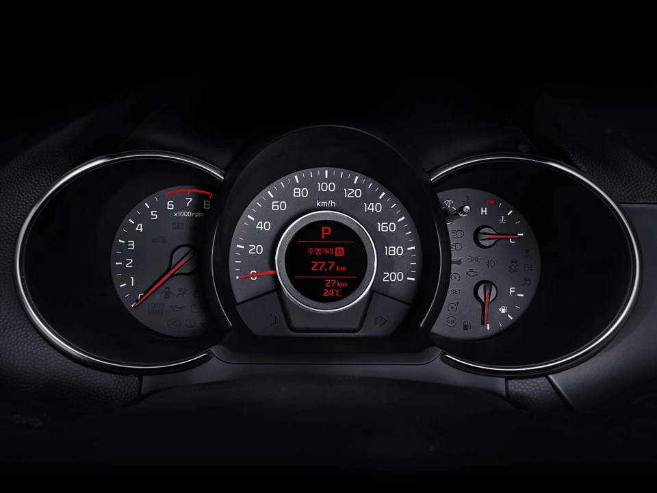 더뉴모닝 슈퍼비전 클러스터.jpg