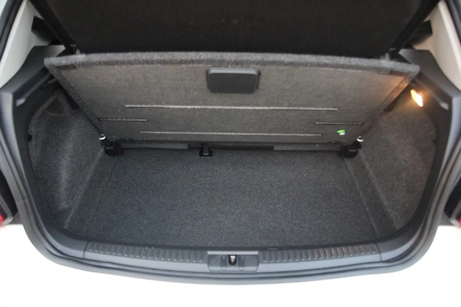 IMG_2490.JPG?type=w1