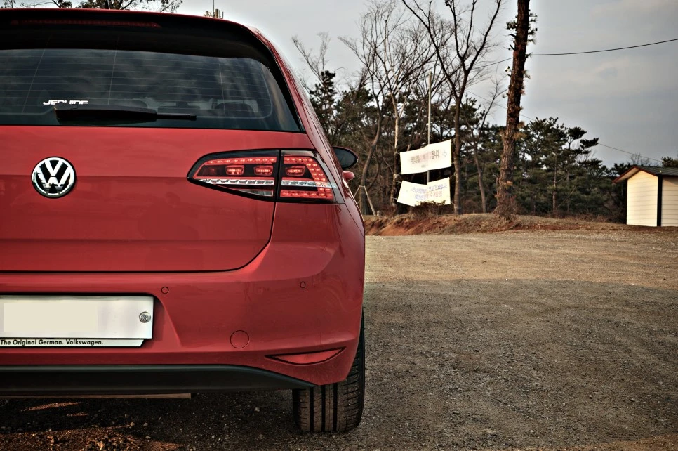 DSC05298_copy.jpg?type=w966