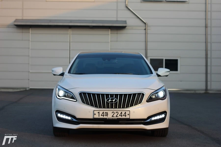 IMG_9555.JPG?type=w1