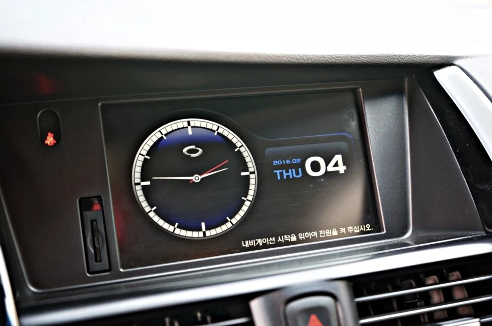 DSC04334_copy.jpg?type=w966