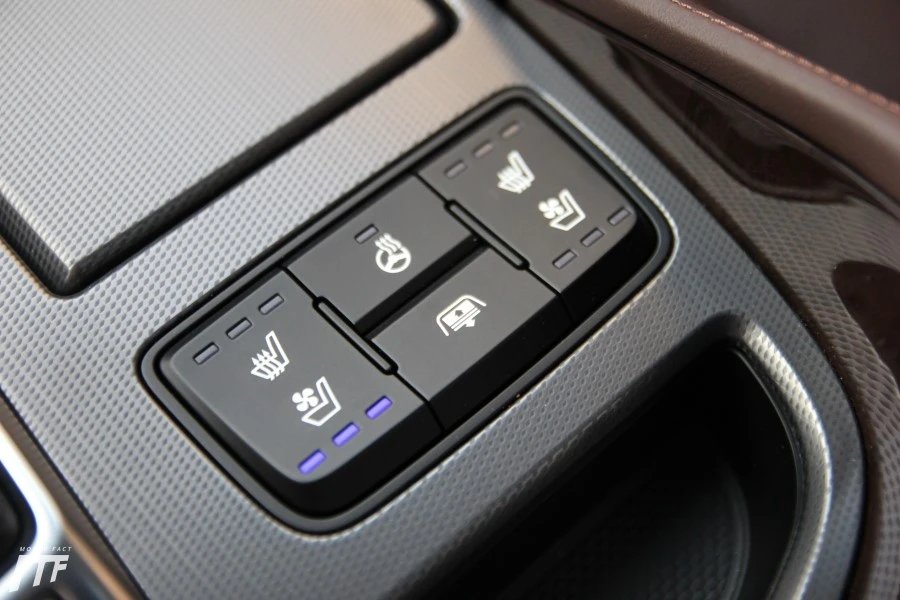 IMG_9472.JPG?type=w1