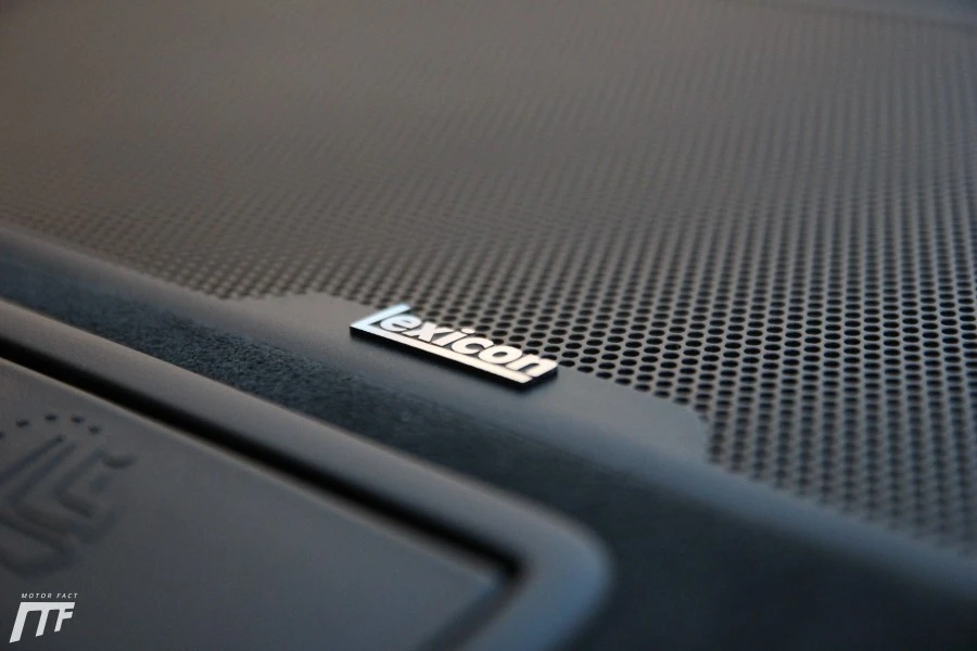 IMG_9449.JPG?type=w1