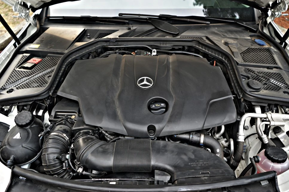 DSC05281_copy.jpg?type=w966