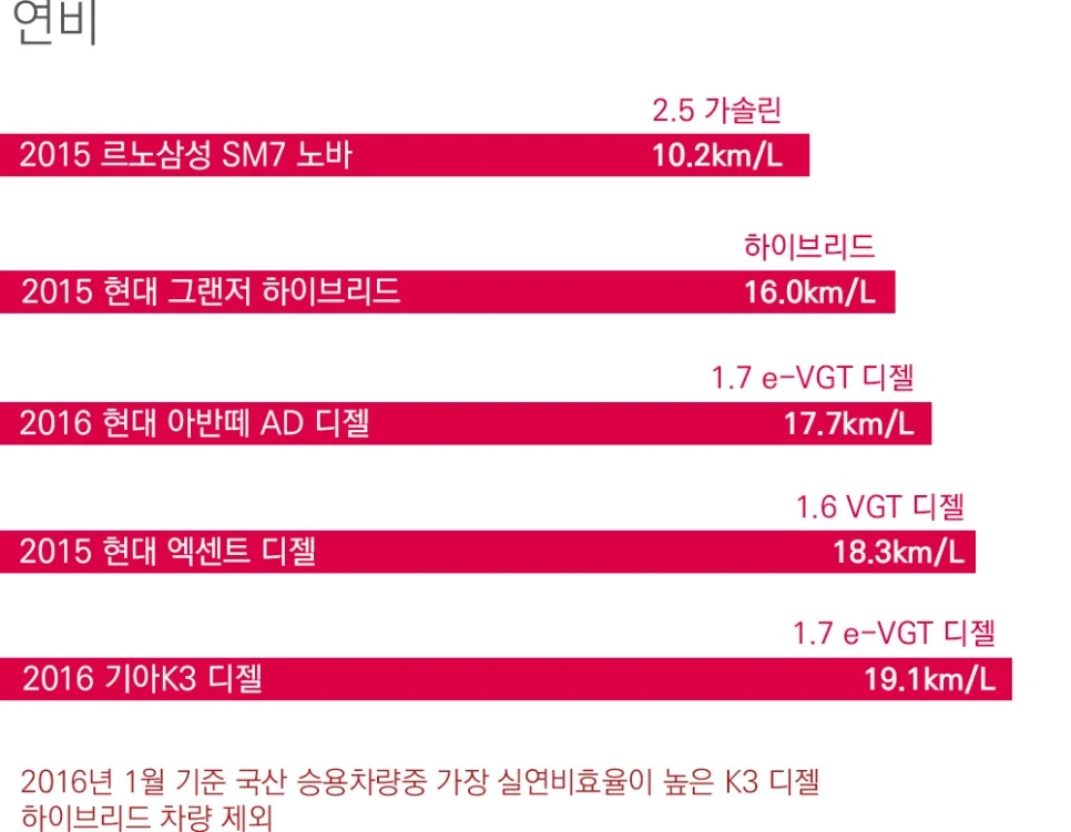 %BF%AC%BA%F1%B1%D7%B7%A1%C7%C1%28%B1%B9%BB%EA%C2%F7%29.jpg?type=w966