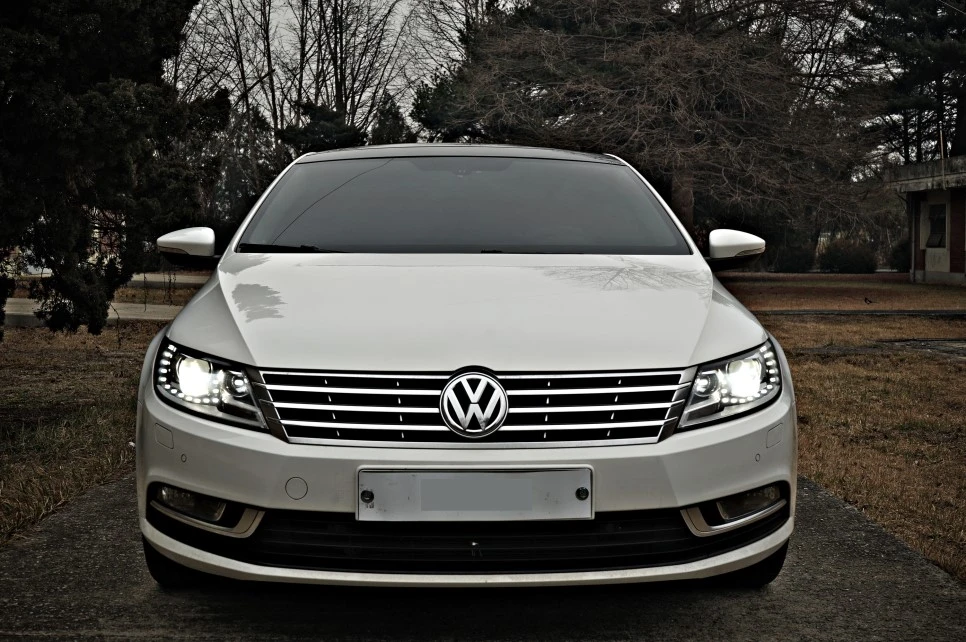 DSC05357_copy.jpg?type=w966